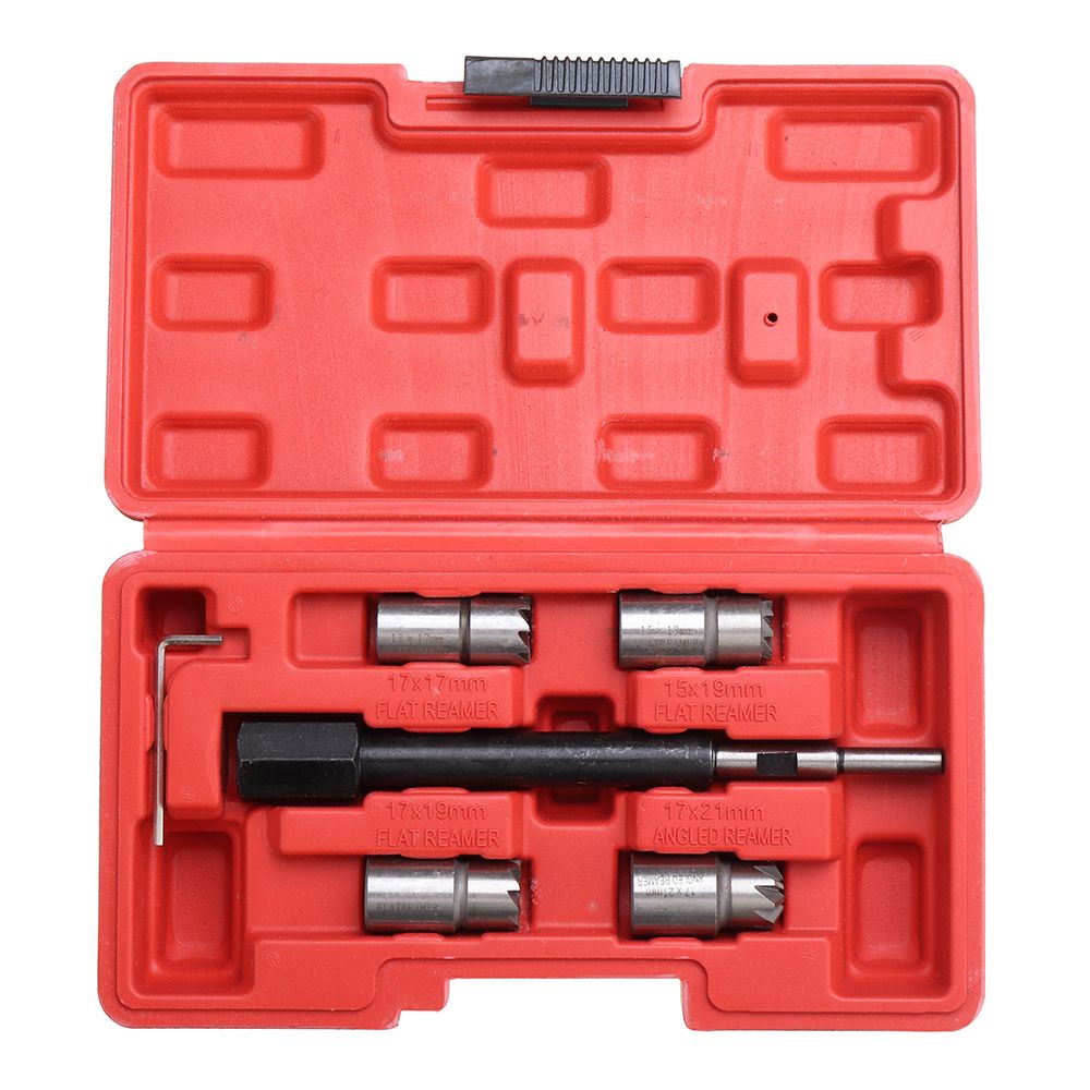 6Pcs-Auto-Car-Diesels-Injector-Seat-Cutter-Cleaner-Repairing-Removal-Tool-Kit-1765578