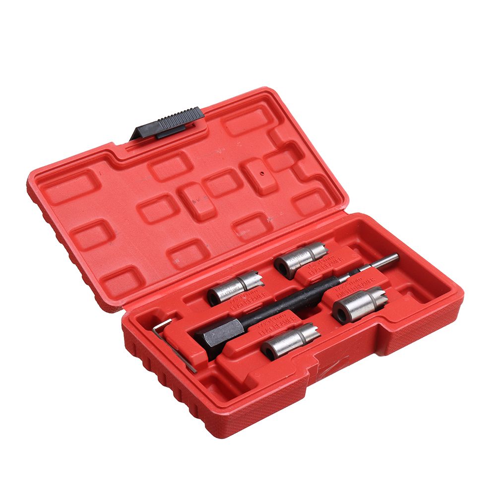 6Pcs-Auto-Car-Diesels-Injector-Seat-Cutter-Cleaner-Repairing-Removal-Tool-Kit-1765578