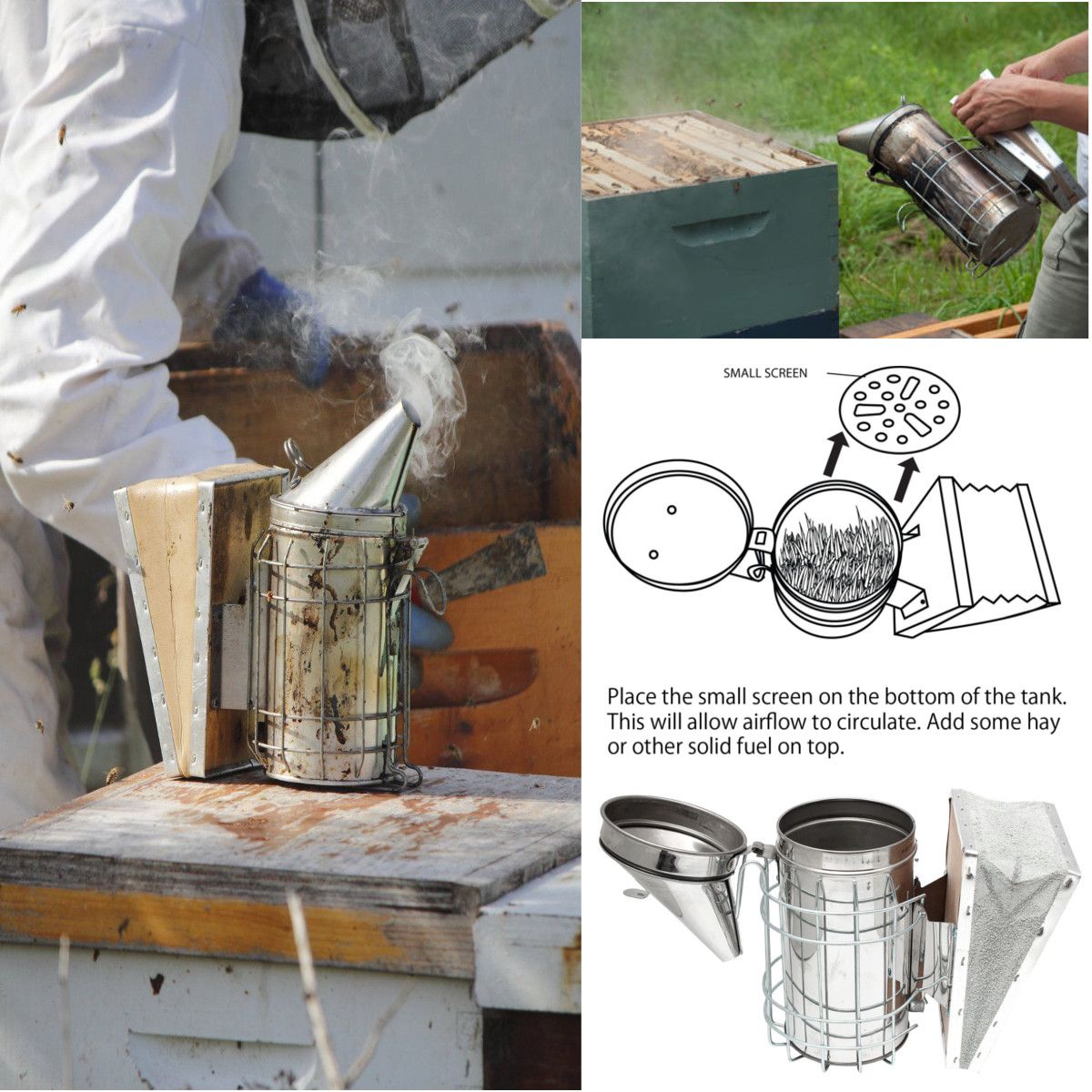 6Pcs-Beekeeping-Tools-Kit-Bee-Hive-Smoker-Bee-Keeping-Beekeeping-Accessory-1218971