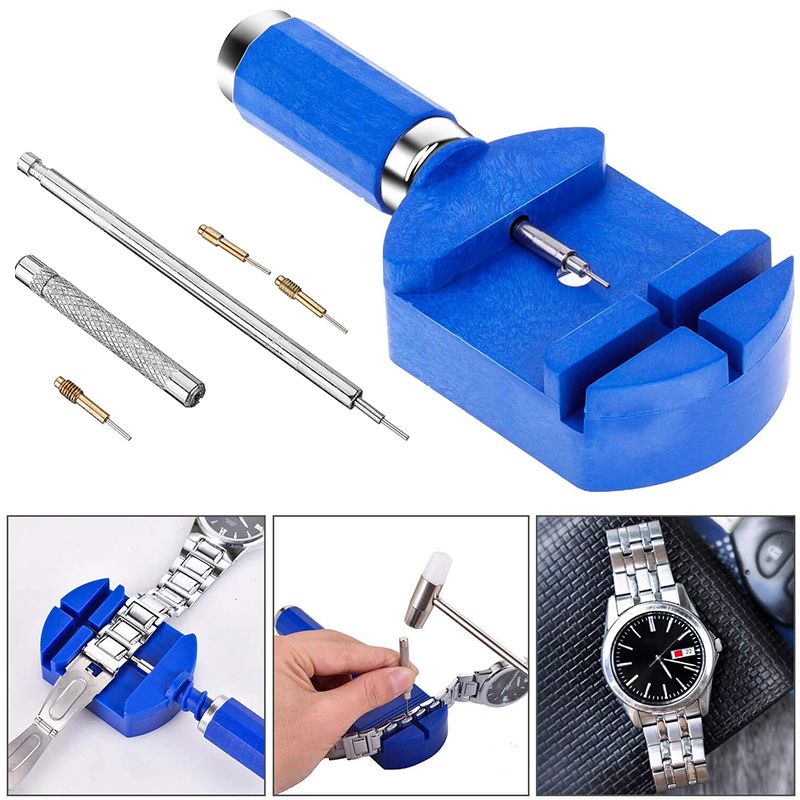 6Pcs-Watch-Strap-Remover-Simple-Tool-Watch-Opener-Repair-Tools-Kit-Hand-Watchmakers-Household-1651861