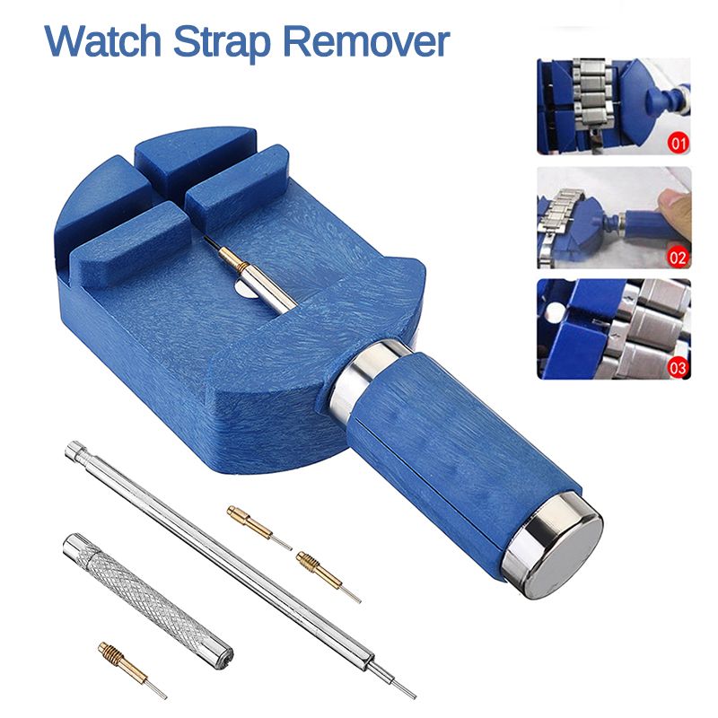 6Pcs-Watch-Strap-Remover-Simple-Tool-Watch-Opener-Repair-Tools-Kit-Hand-Watchmakers-Household-1651861