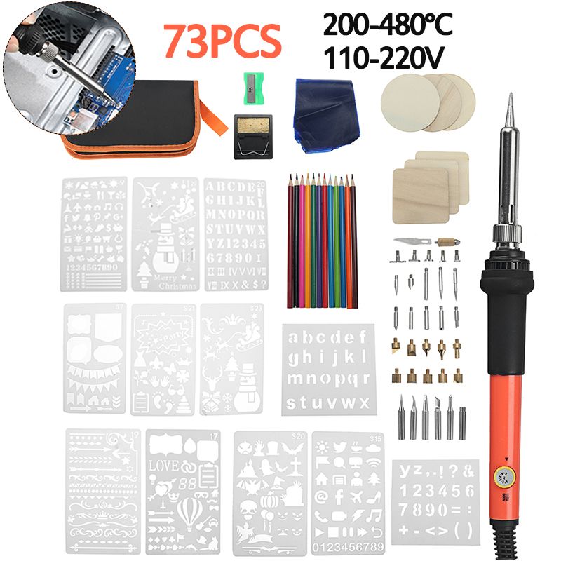 73pcs-Professional-Electric-Thermostat-Calabash-Welding-Pyrography-Repair-Tools-1666315