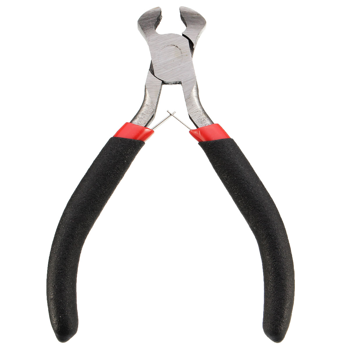 7Pcs-Mini-Beading-Pliers-Tools--Round-Flat-Long-Nose-Multi-Size-Pliers-Set-1030600