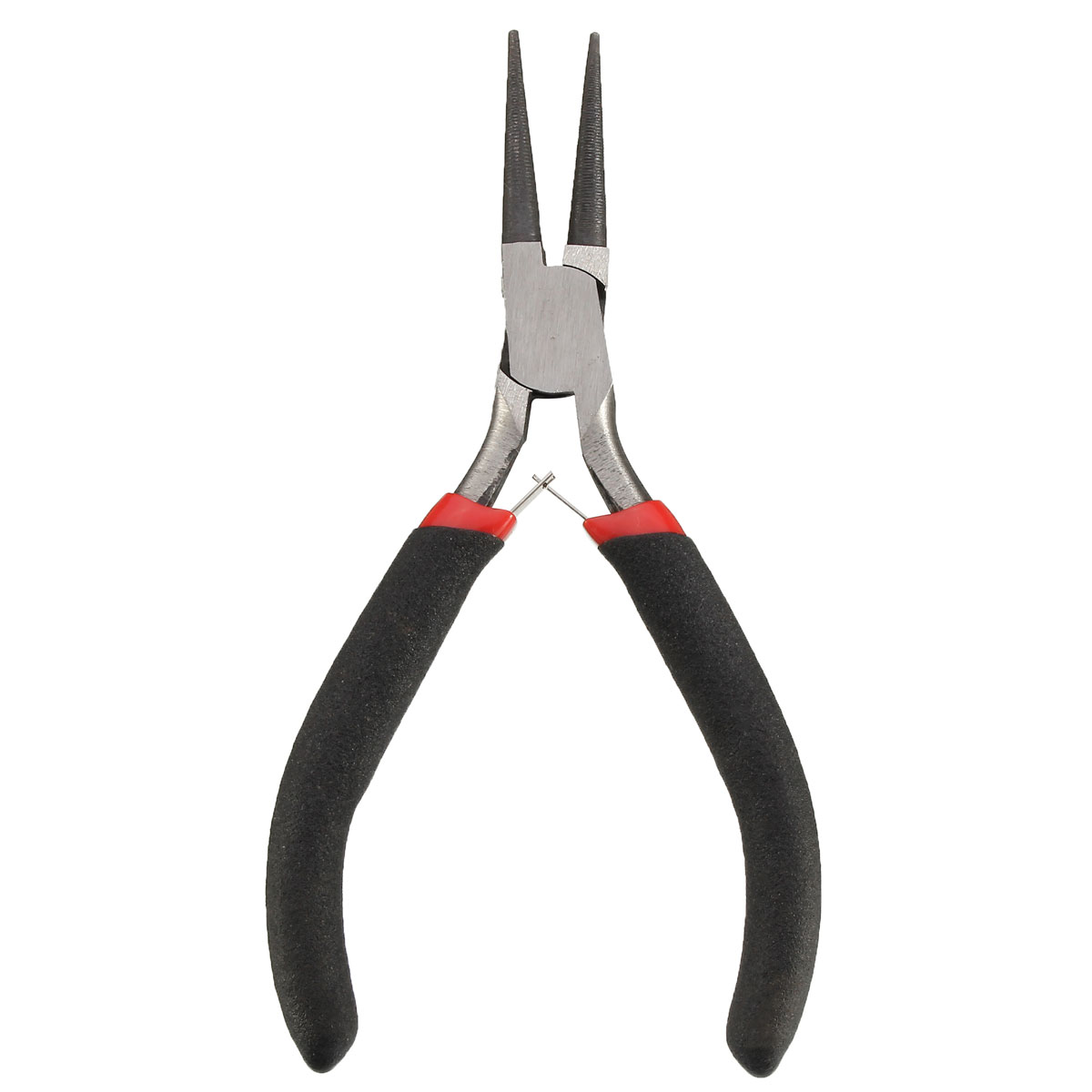 7Pcs-Mini-Beading-Pliers-Tools--Round-Flat-Long-Nose-Multi-Size-Pliers-Set-1030600
