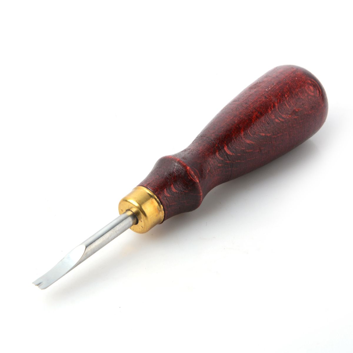 7pcs-Leather-Craft-DIY-Punch-Tools-Kit-Stitching-Carving-Sewing-Saddle-Groover-1467470