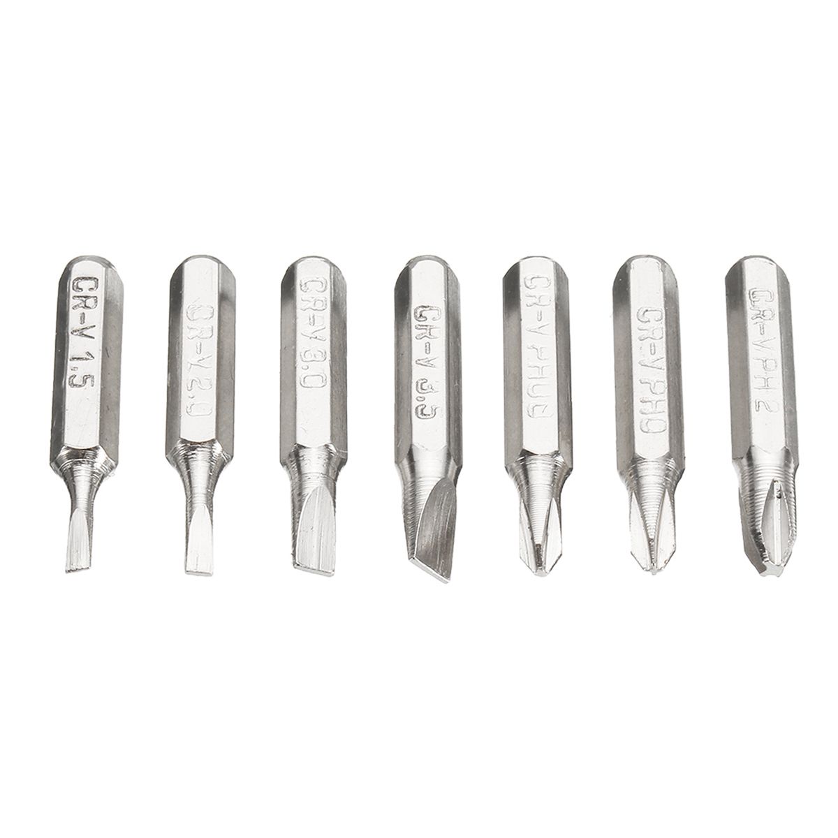 8-in-1-Pen-Style-Precision-Pocket-Screwdriver-Bit-Set-Slotted-Phillips-Screw-1107792