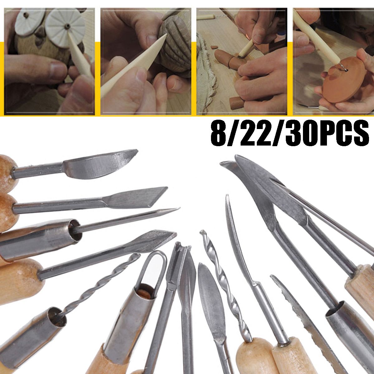 82230PCS-Leather-Craft-Tools-Carving-Stitching-Sewing-Sculpture-Ceramic-Kit-1683612