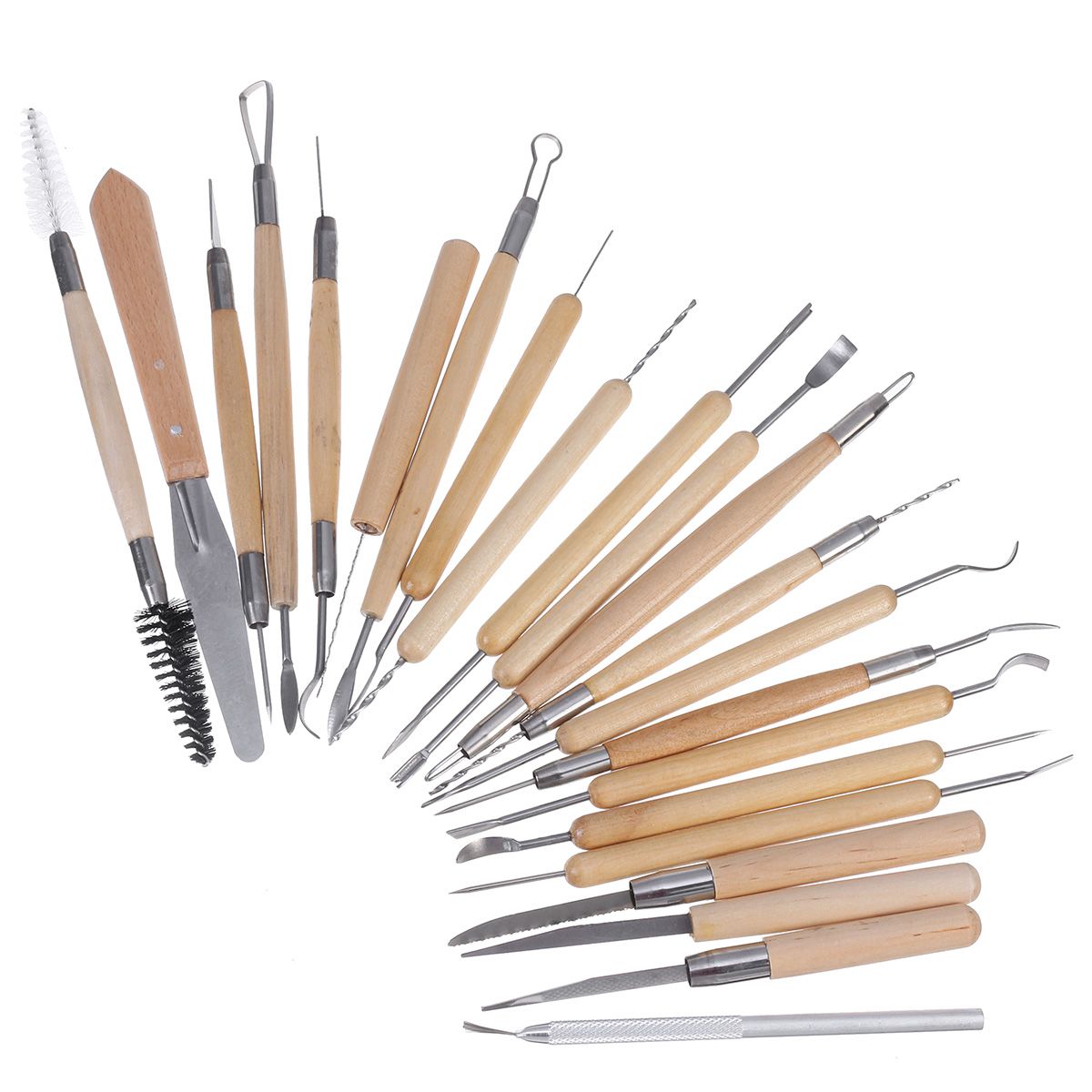 82230PCS-Leather-Craft-Tools-Carving-Stitching-Sewing-Sculpture-Ceramic-Kit-1683612