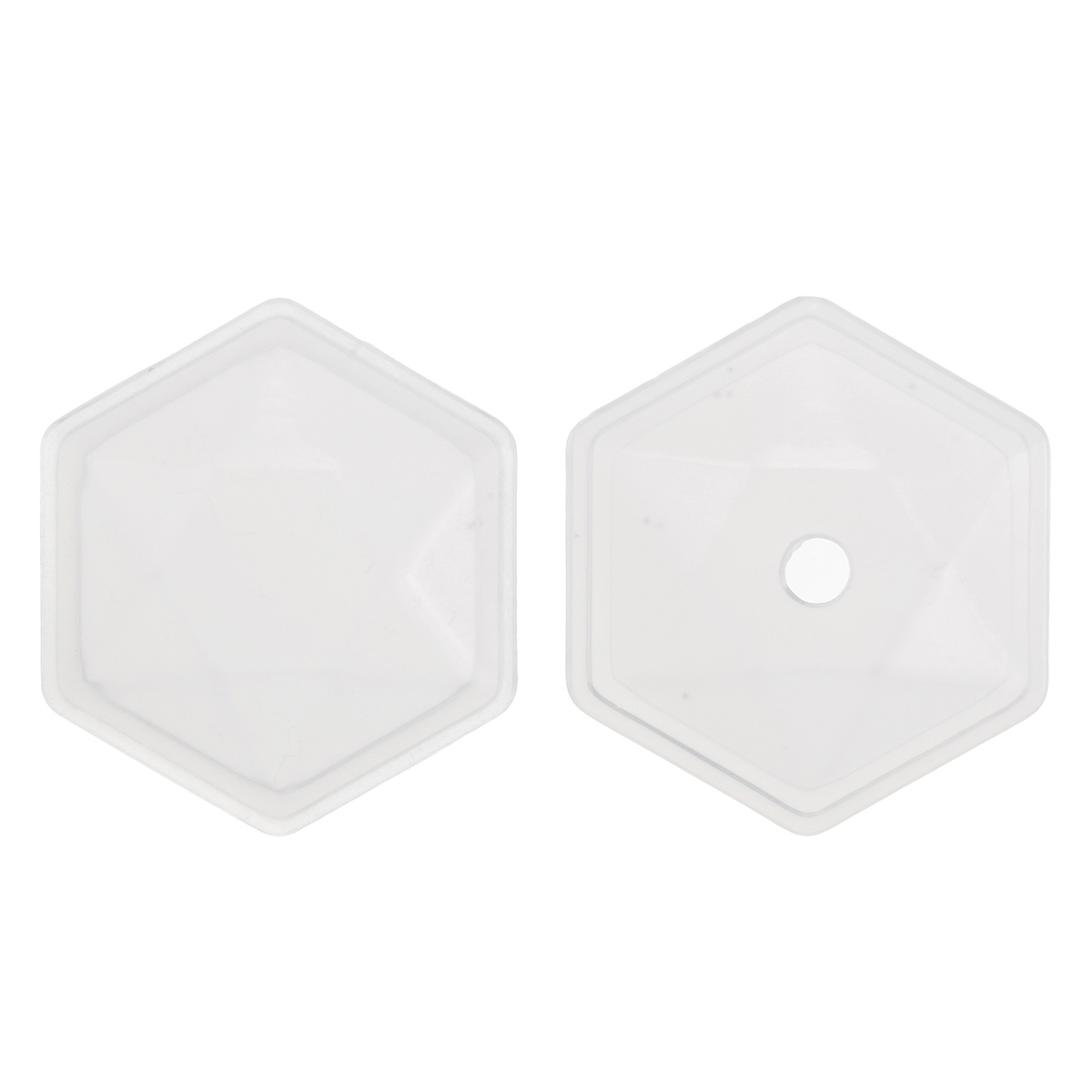 98Pcs-DIY-Silicone-Pendant-Mold-Jewelry-Making-Cube-Resin-Casting-Molds-Craft-Tools-Kit-1517942