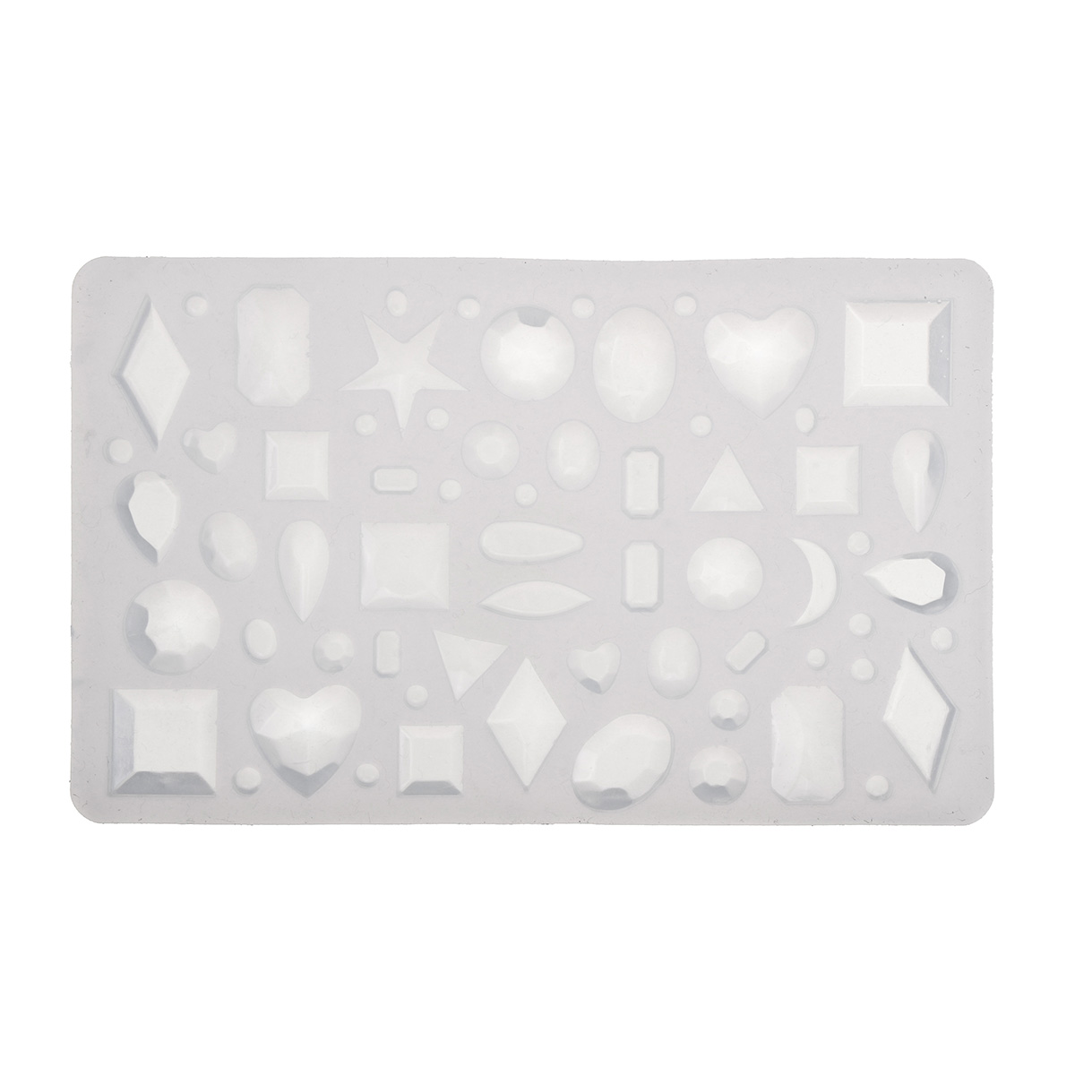 98Pcs-DIY-Silicone-Pendant-Mold-Jewelry-Making-Cube-Resin-Casting-Molds-Craft-Tools-Kit-1517942