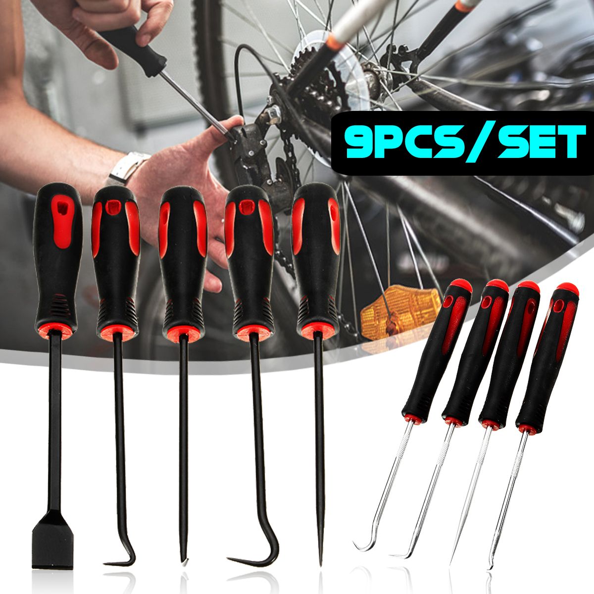 9Pcs-Scraper-Pick-Hook-Set-Gasket-O-Ring-Seal-Remover-Car-Auto-Handcraft-Tool-1574885