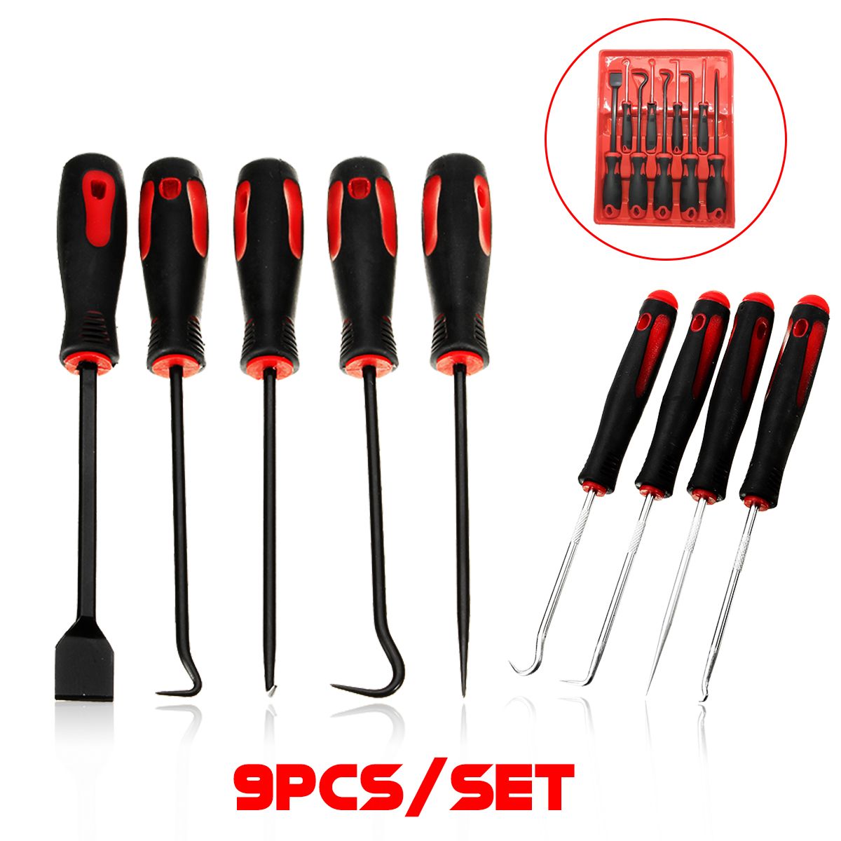 9Pcs-Scraper-Pick-Hook-Set-Gasket-O-Ring-Seal-Remover-Car-Auto-Handcraft-Tool-1574885