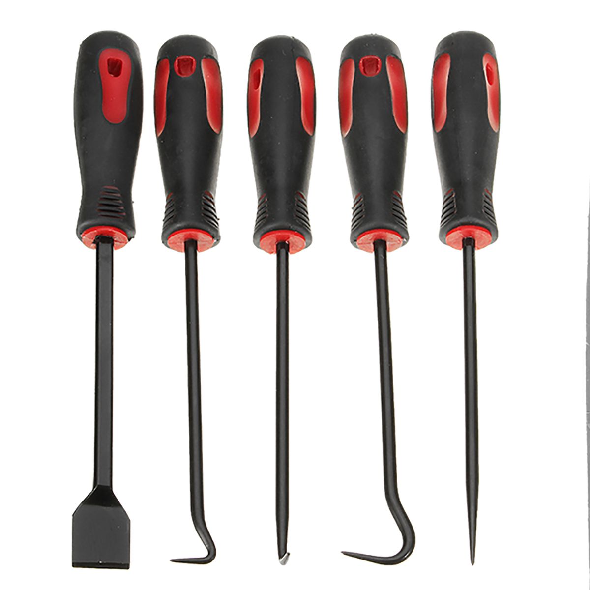 9Pcs-Scraper-Pick-Hook-Set-Gasket-O-Ring-Seal-Remover-Car-Auto-Handcraft-Tool-1574885
