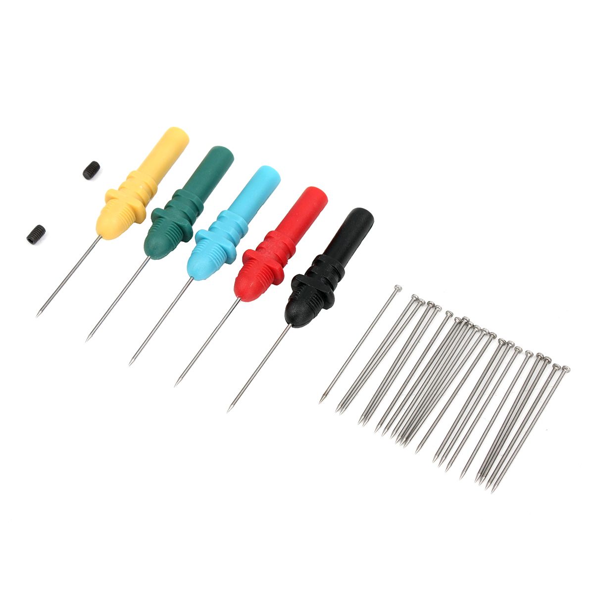 Acupuncture-Back-Probe-Pins-Set-Automotive-Diagnostic-Test-Tools-Kit-1265574