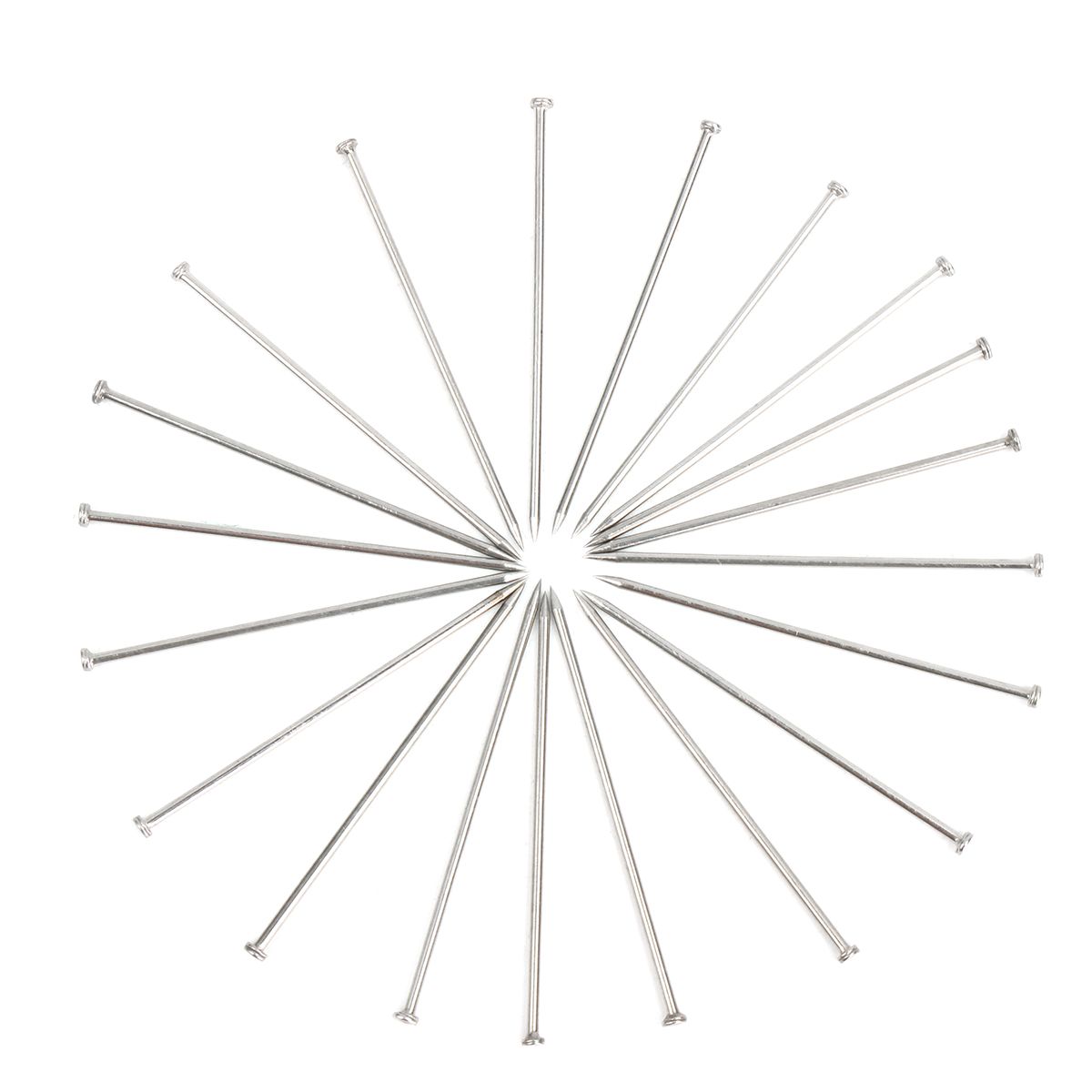 Acupuncture-Back-Probe-Pins-Set-Automotive-Diagnostic-Test-Tools-Kit-1265574
