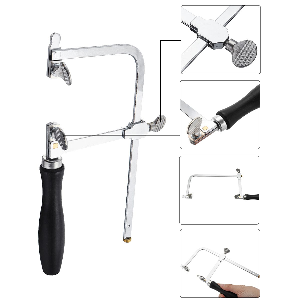 Adjustable-Jewelry-Saws-Frame-DIY-Jeweler-Making-Repair-Tool-with-Blade-1417335