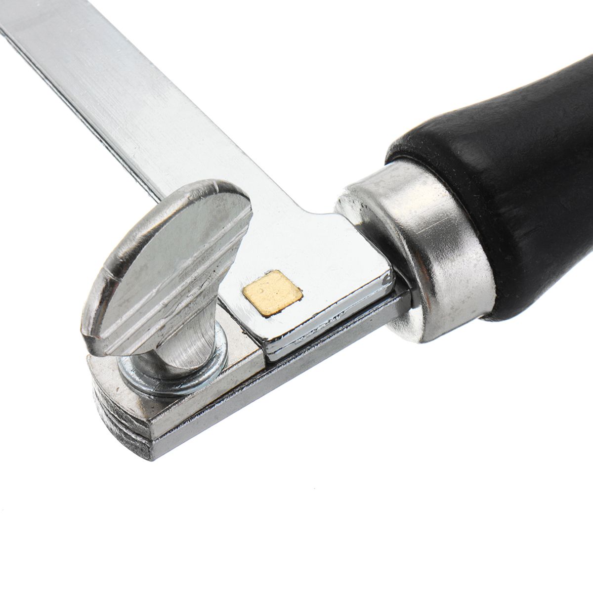 Adjustable-Jewelry-Saws-Frame-DIY-Jeweler-Making-Repair-Tool-with-Blade-1417335