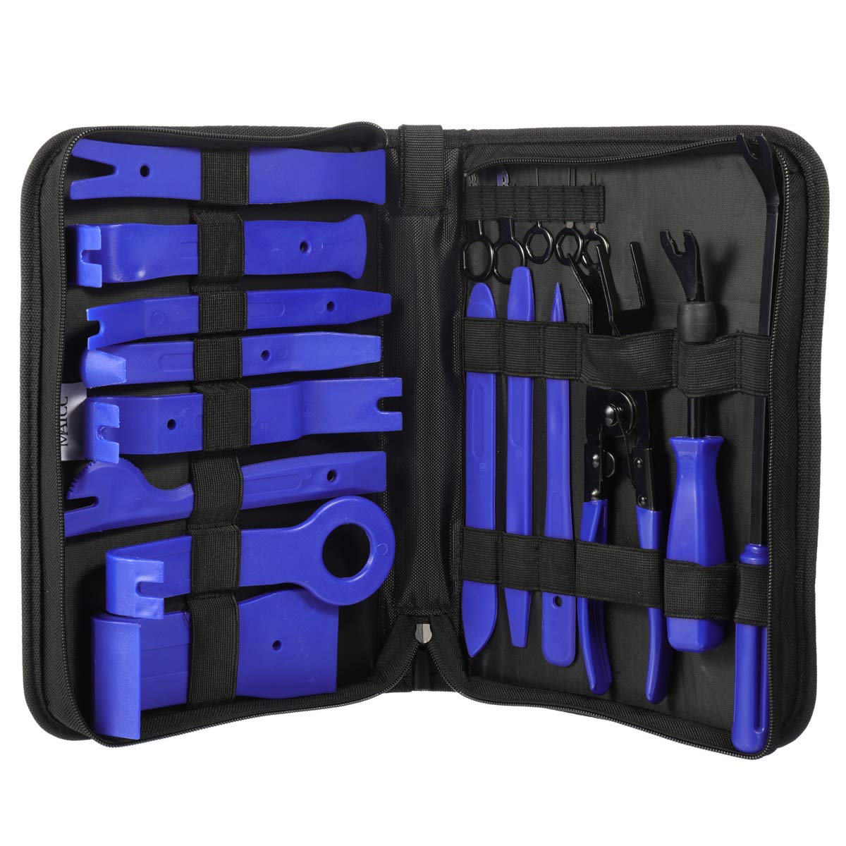 Auto-Trim-Removal-Tool-Set-for-Audio-Dash-Door-Panel-Window-Molding-Fastener-Remover-Tools-Kit-1524989