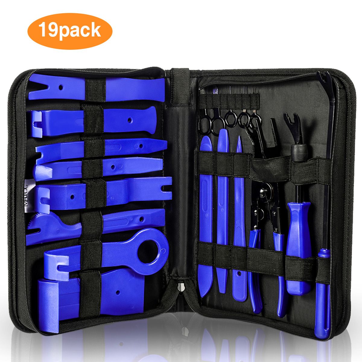 Auto-Trim-Removal-Tool-Set-for-Audio-Dash-Door-Panel-Window-Molding-Fastener-Remover-Tools-Kit-1524989