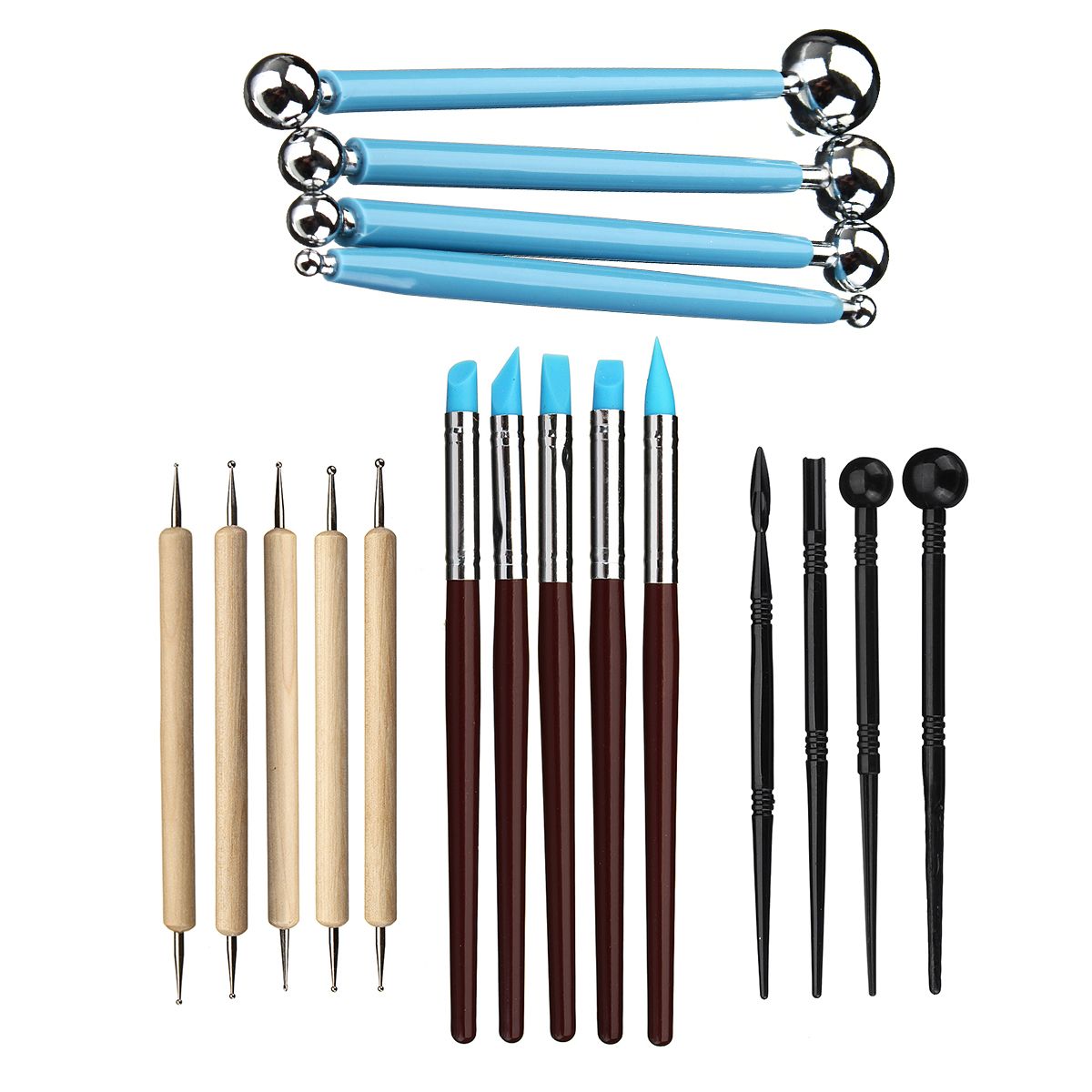 Ball-Stylus-Dotting-Tools-Clay-Pottery-Modeling-Carving-Rock-Ceramics-Painting-Kit-1448224