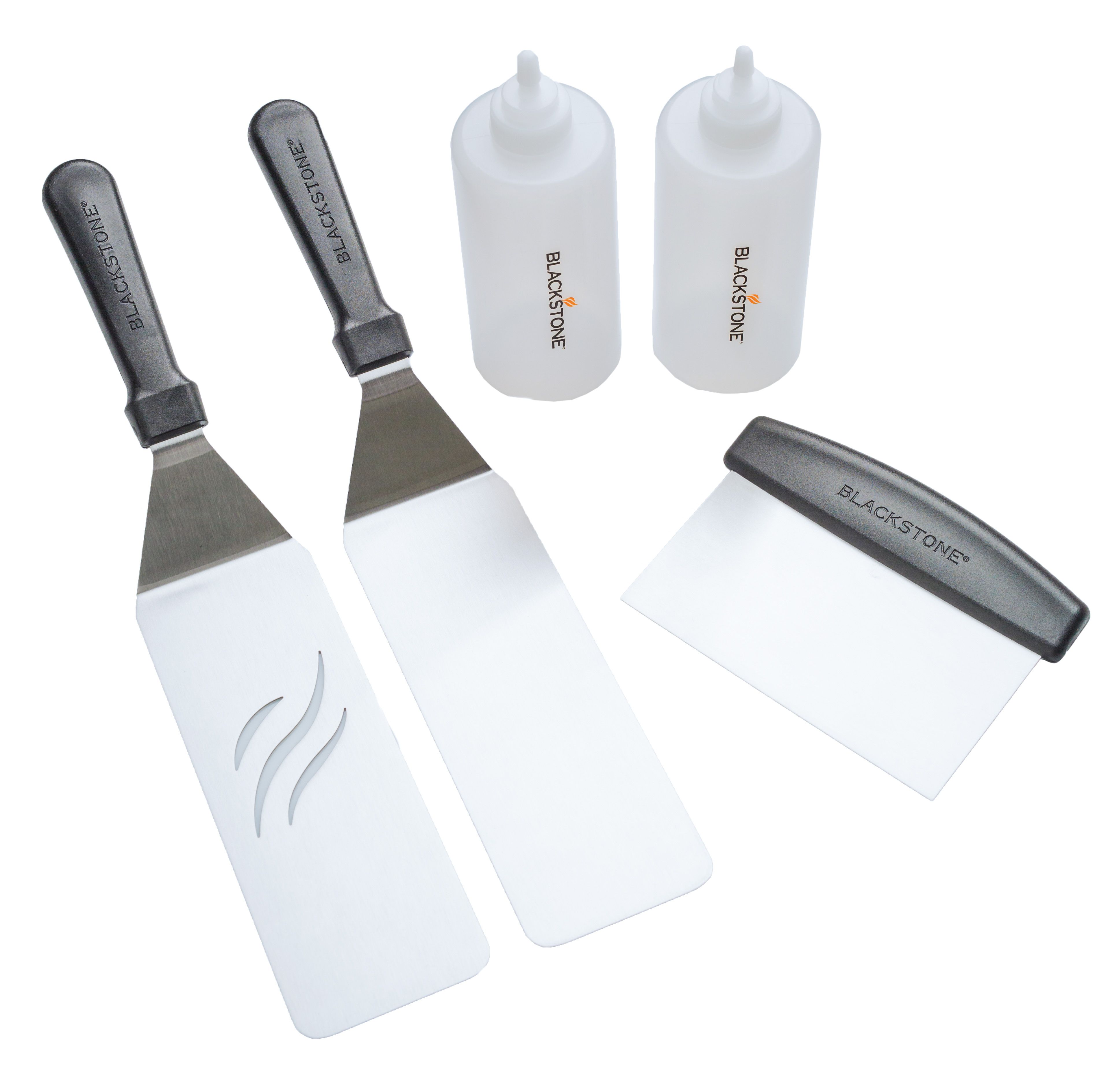 Blackstone-Commercial-Grade-5-Piece-Griddle-Cooking-Tools-Kit-1712035