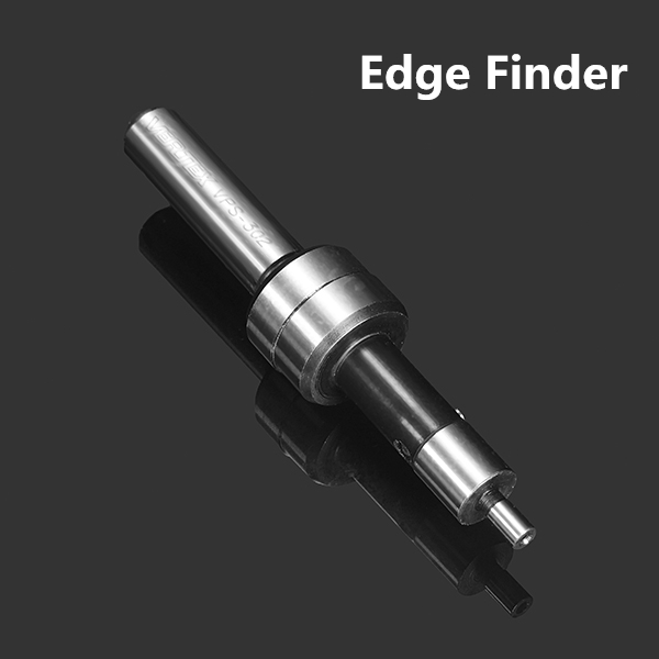 CE420-Mechanical-Edge-Finder-Position-Testing-Tool-10mm-HSS-Shank-For-CNC-Lathe-Machine-995291