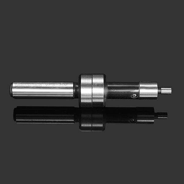 CE420-Mechanical-Edge-Finder-Position-Testing-Tool-10mm-HSS-Shank-For-CNC-Lathe-Machine-995291