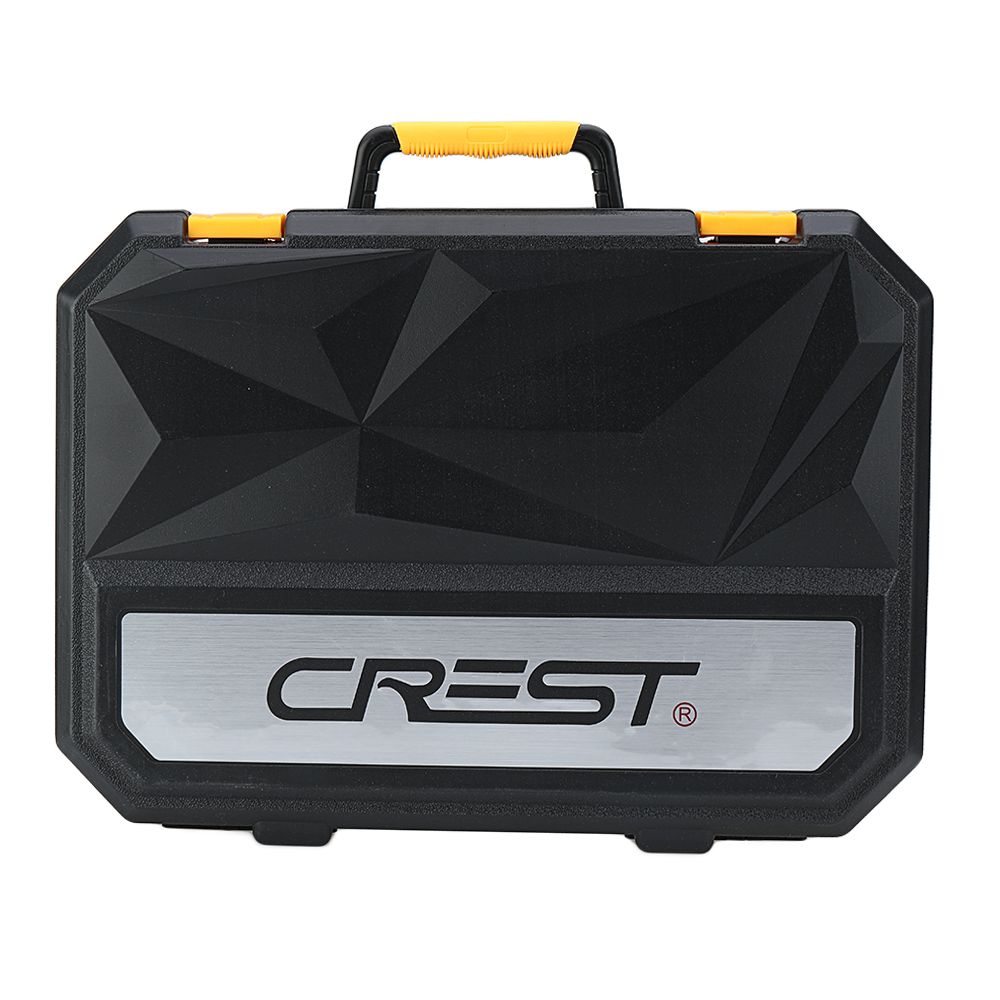 CREST-105095-Household-Electric-Screwdriver-Repair-Kit-Tools-with-Plastic-Toolbox-1714588