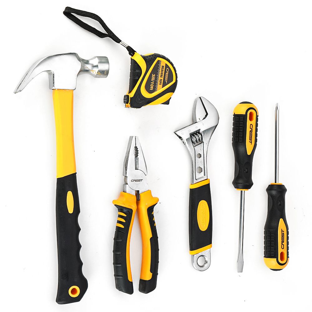 CREST-105100-Household-Comprehensive-Service-Tool-Set-with-Plastic-Toolbox-1714598