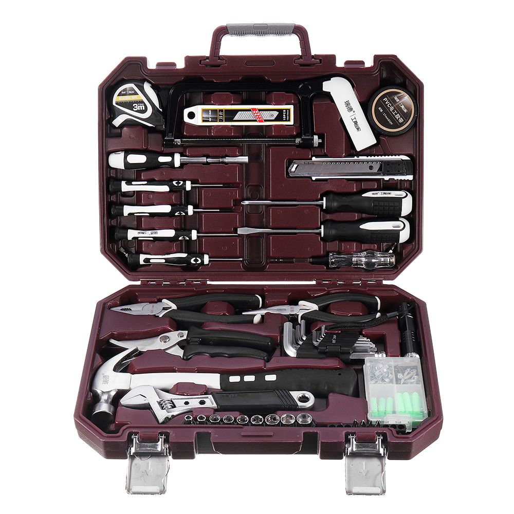 CREST-105128-Household-Comprehensive-Service-Kit-with-Plastic-Toolbox-1714582