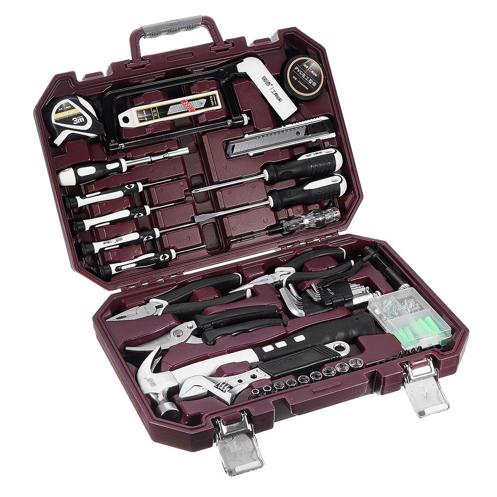 CREST-105128-Household-Comprehensive-Service-Kit-with-Plastic-Toolbox-1714582