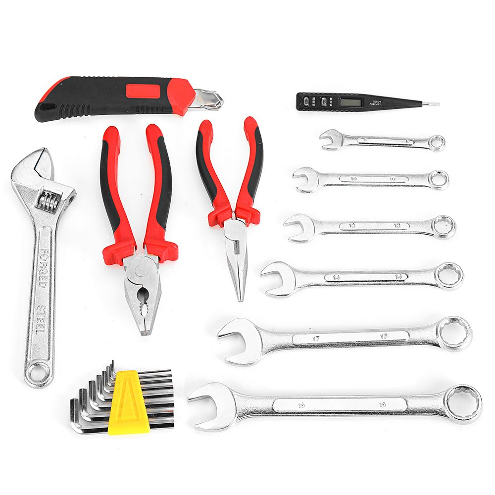 CREST-58pcs-Multifunction-Machine-Repair-Tools-Kit-with-Plastic-Toolbox-1715708