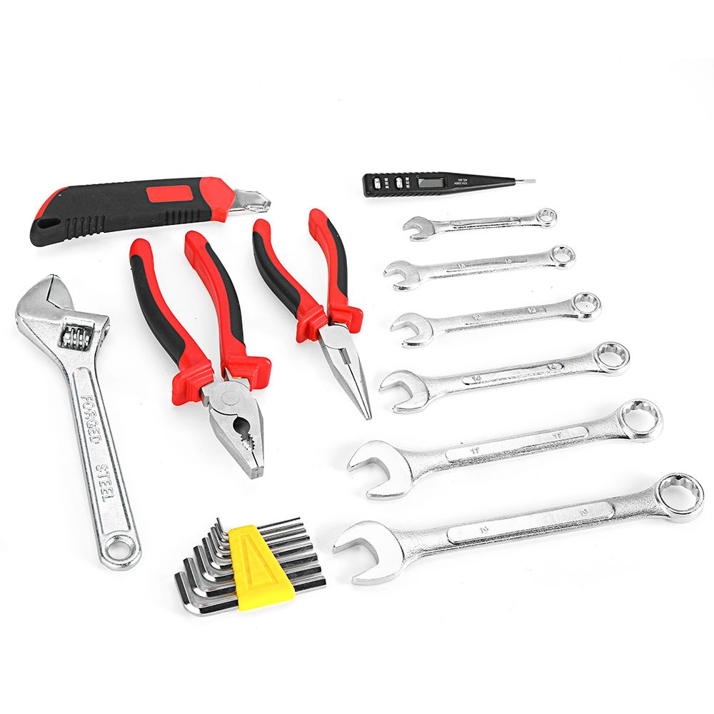 CREST-58pcs-Multifunction-Machine-Repair-Tools-Kit-with-Plastic-Toolbox-1715708