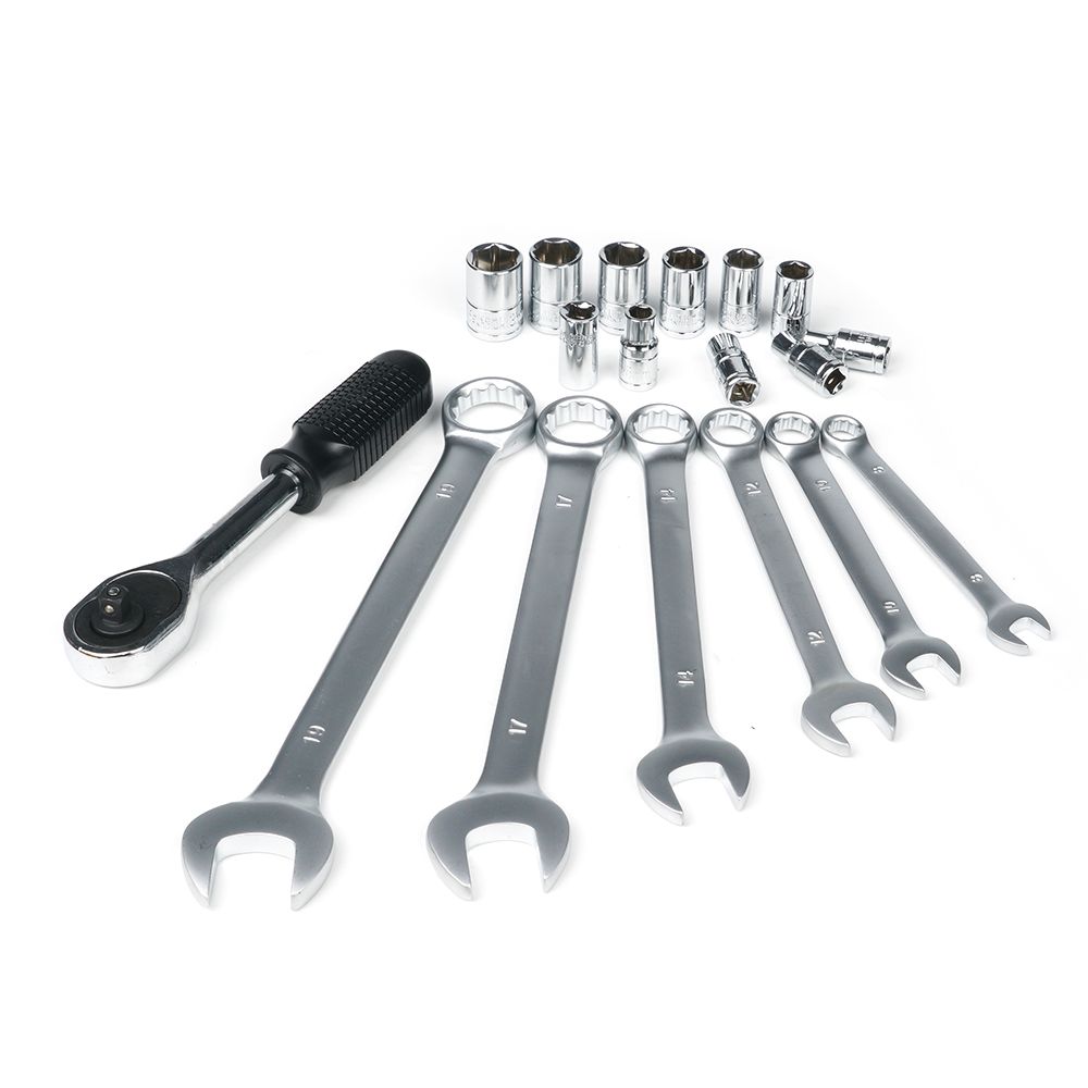 CREST-63pcs-Socket-Wrench-Kit-Spanner-Screwdriver-Household-Motorcycle-Automobile-Car-Maintenance-To-1681877