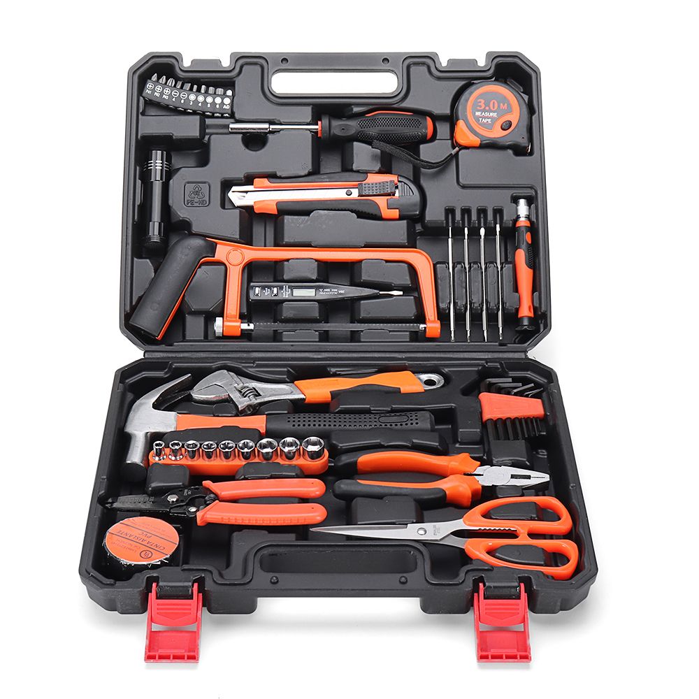 CREST-75Pcs-Home-Kit-Tools-for-Reparing-with-Plastic-Toolbox-1714581