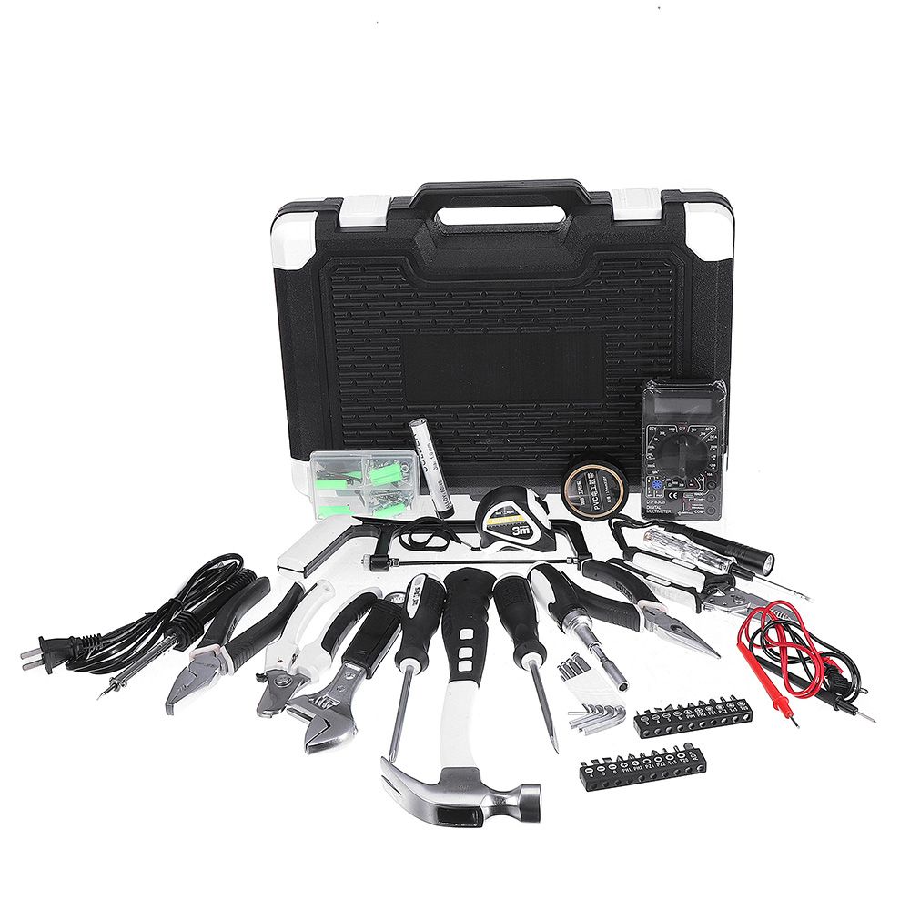 CREST-84Pcs-Household-Service-Kit-Tools-with-Plastic-Toolbox-1714584