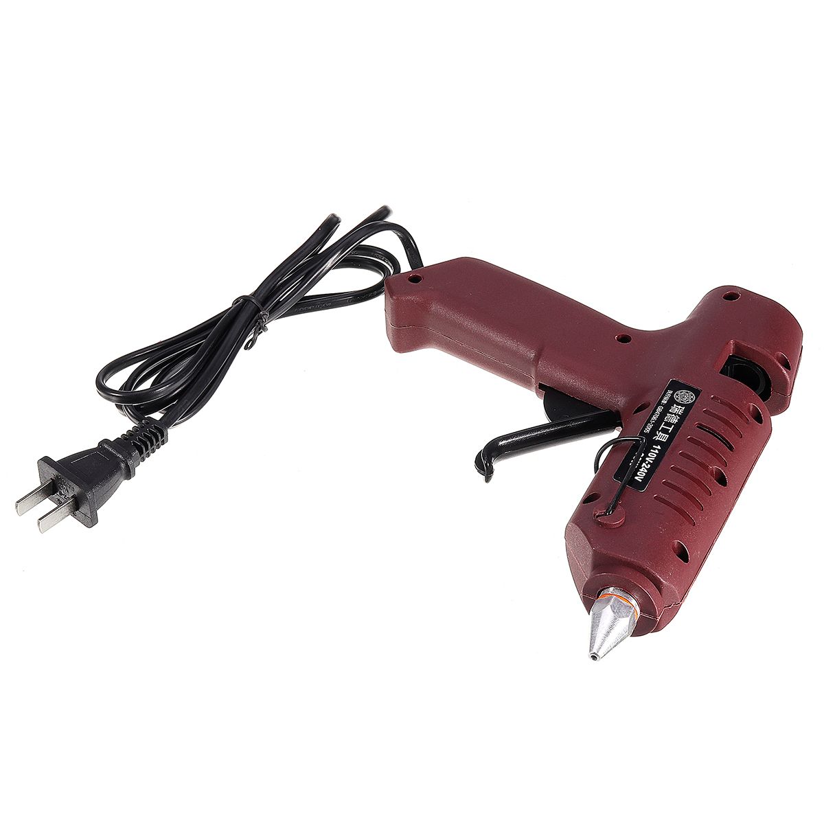 CREST-Professional-Red-12V-Ugraded-Lithium-Electric-Power-Drill-Set-with-Plastic-Toolbox-1713221