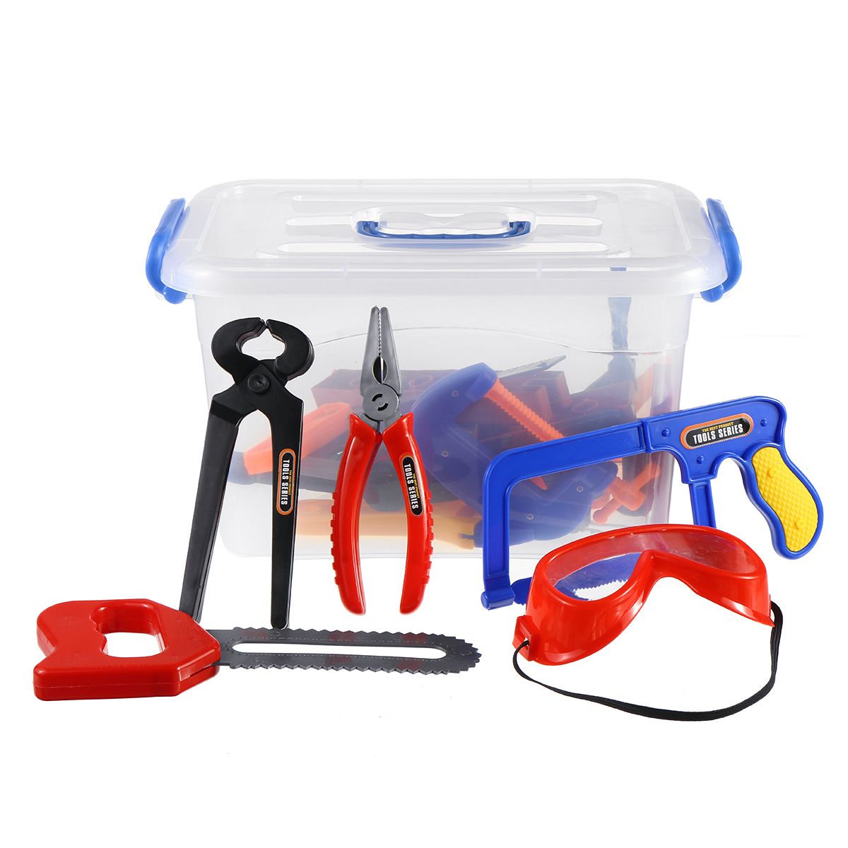 Childrens-Toolbox-Baby-Simulation-Repair-Tool-Electric-Drill-Screwdriver-Repair-Tool-Toy-Set-Boy-Kid-1641269