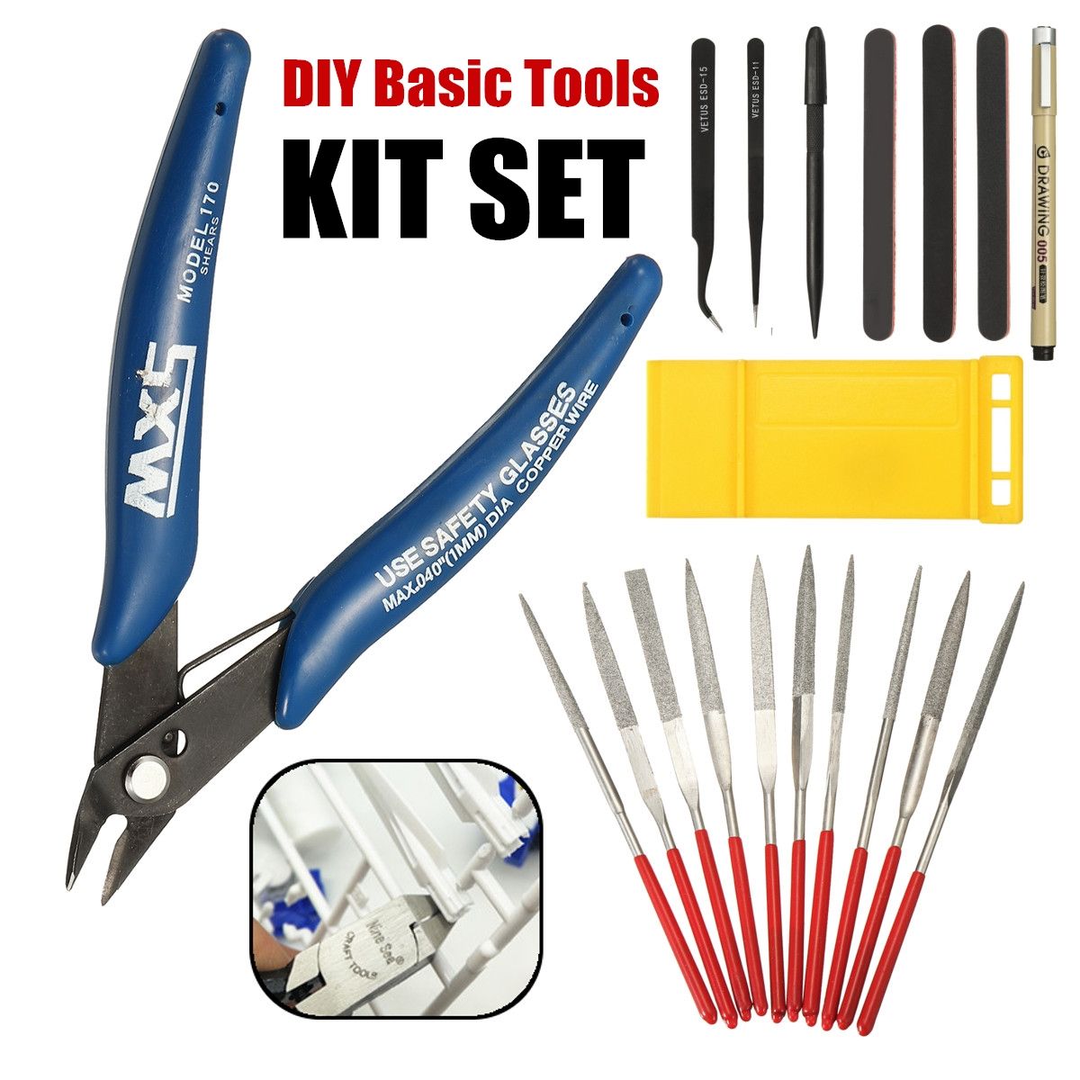 DIY-Basic-Tools-Craft-Set-Car-Model-Building-Repair-Kit-For-Gundam-Modeler-Tools-Kit-1363072
