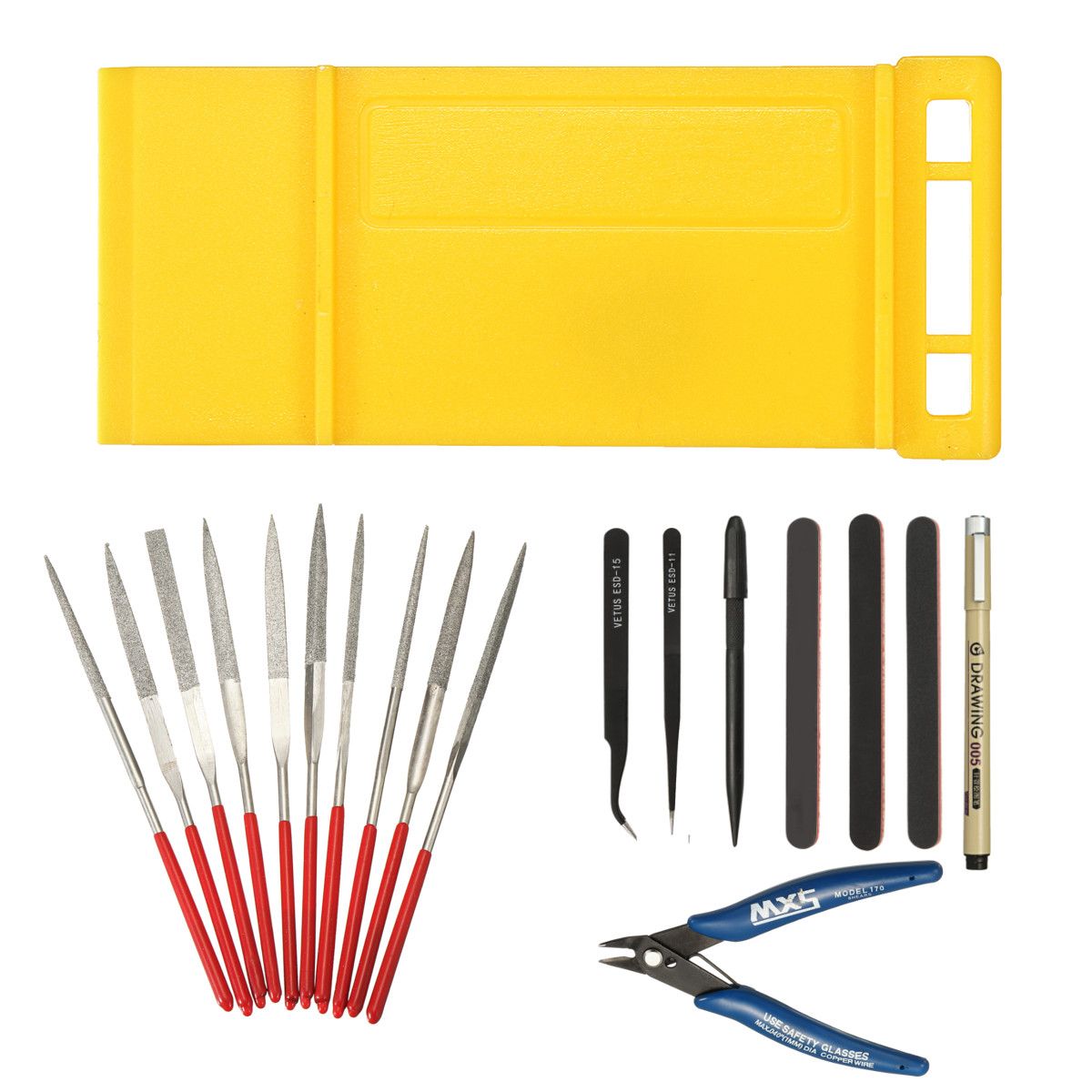 DIY-Basic-Tools-Craft-Set-Car-Model-Building-Repair-Kit-For-Gundam-Modeler-Tools-Kit-1363072