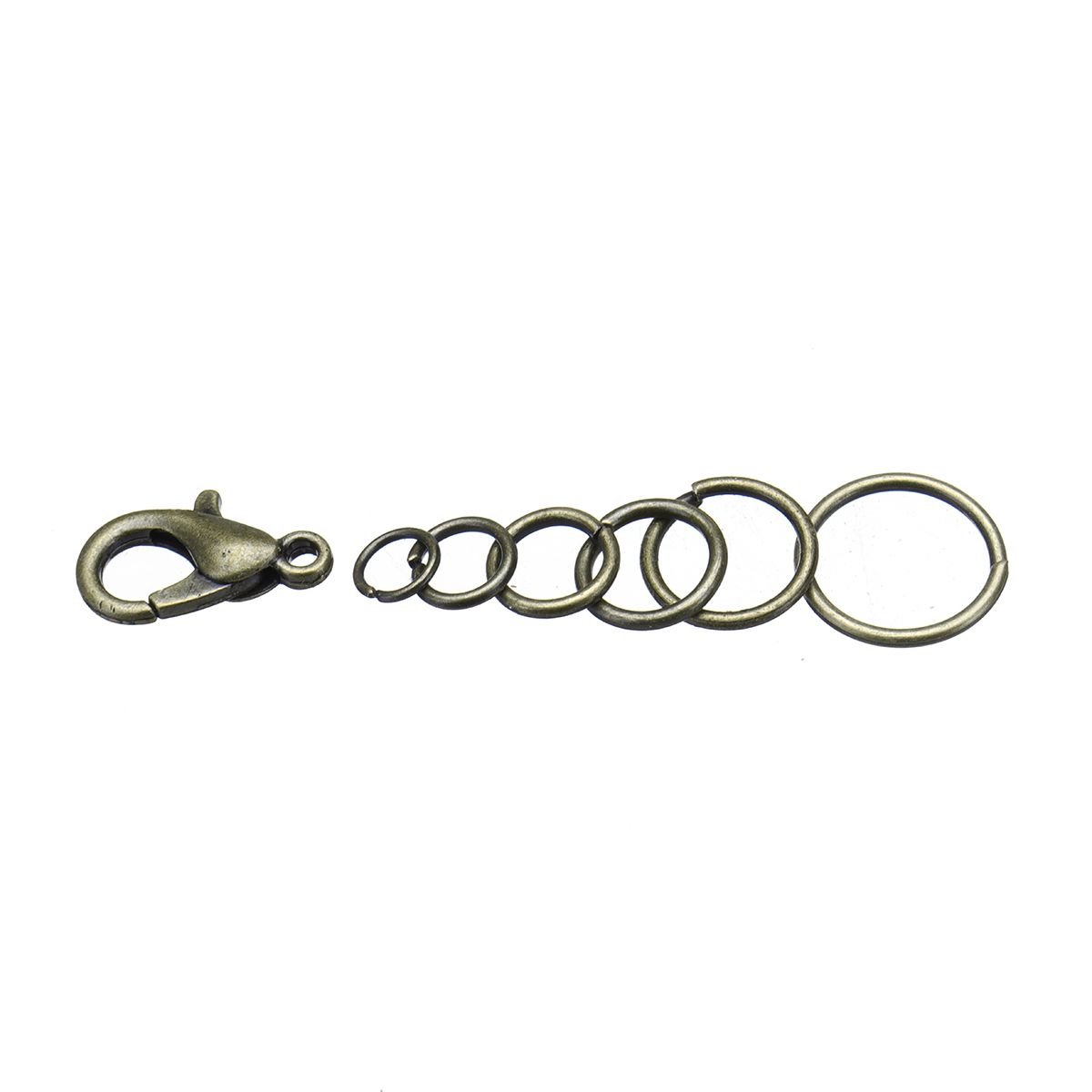 DIY-Jewelry-Making-Findings-Kit-Metal-Jump-Rings-Lobster-Clasp-Pliers-Tool-Set-1420893