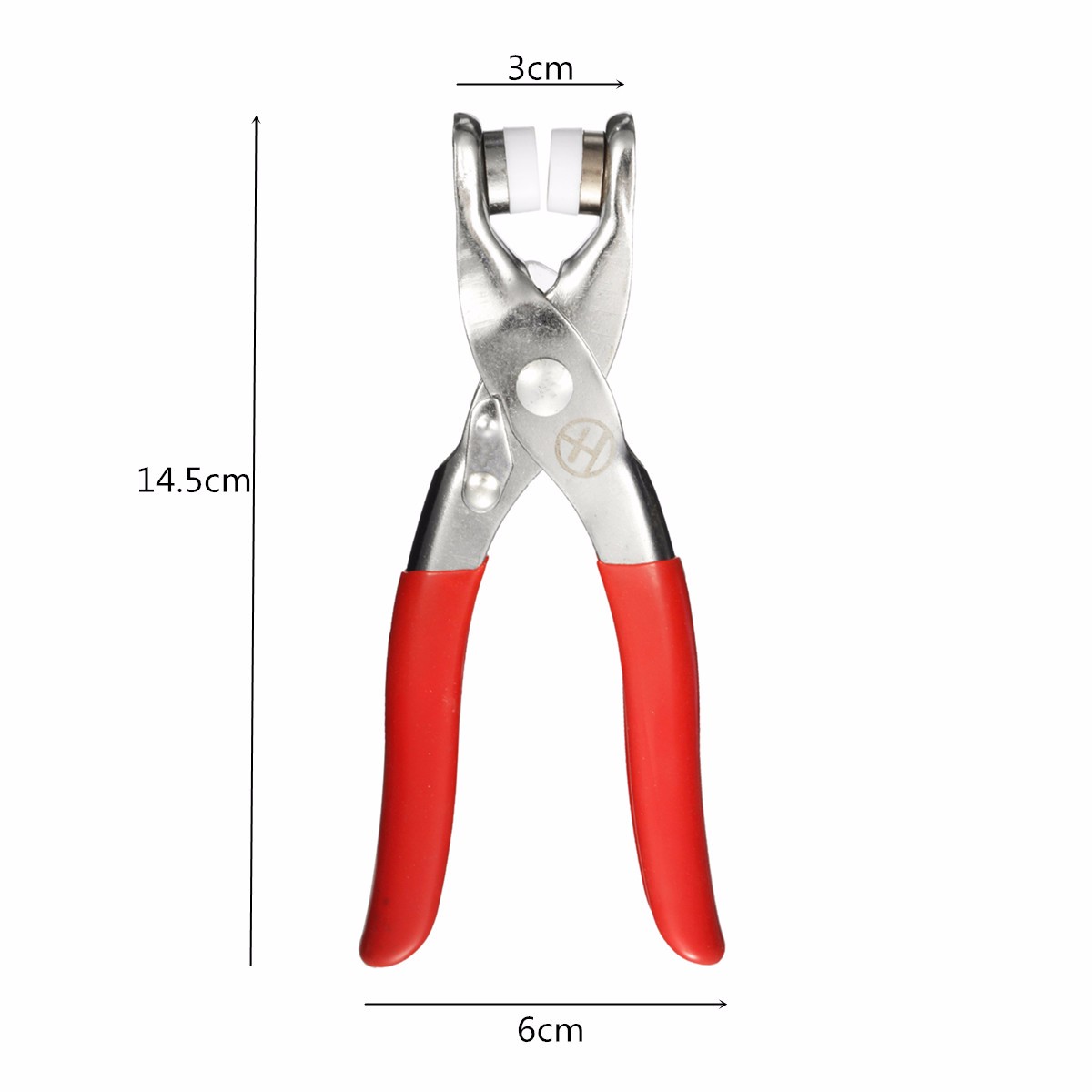 Fastener-Snap-Pliers-Camp-Craft-Tool-Sewing-Craft-with-110-Kits-Set-Press-Studs-1071743