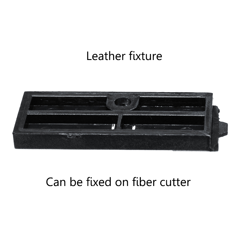 Fiber-Optic-FTTH-Splice-Tool-Kit-FC-6S-Cutter-Fiber-Cleaver-Optical-Power-Meter-1323808
