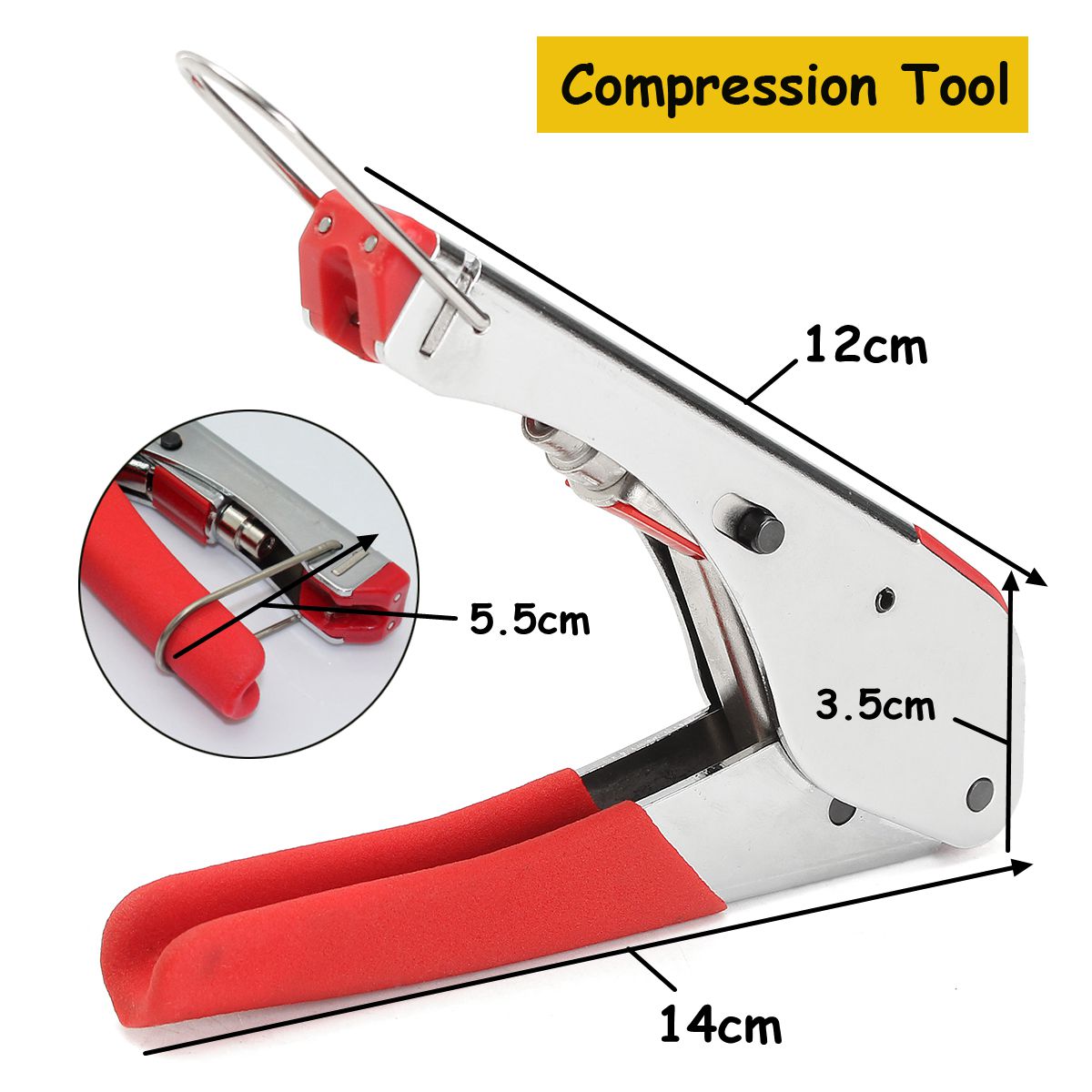 Fitting-Coaxial-Crimper-Striper-Compression-Tool-for-RG6-RG59-F-Connector-1127161