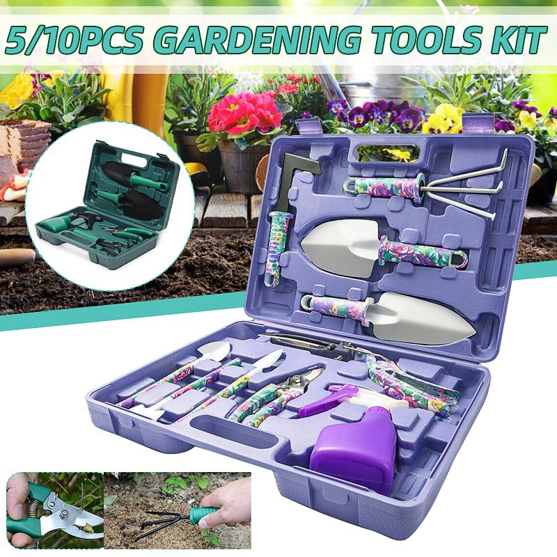 Gardening-Planting-Tool-Set-Flower-Succulent-Spatula-Flower-Loose-Tool-Household-Potted-Flower-Tool-1658140