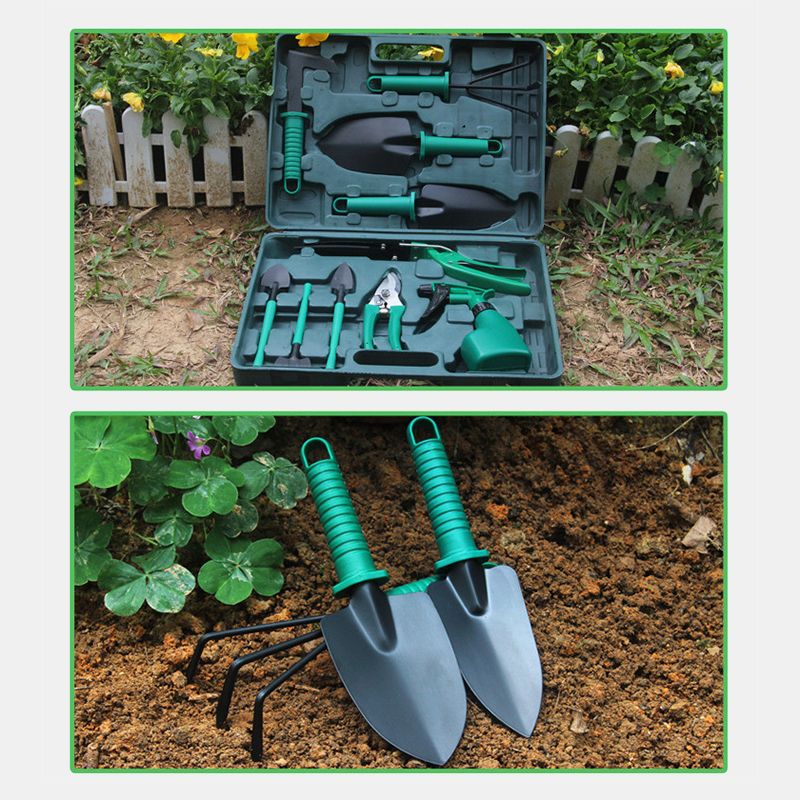 Gardening-Planting-Tool-Set-Flower-Succulent-Spatula-Flower-Loose-Tool-Household-Potted-Flower-Tool-1658140