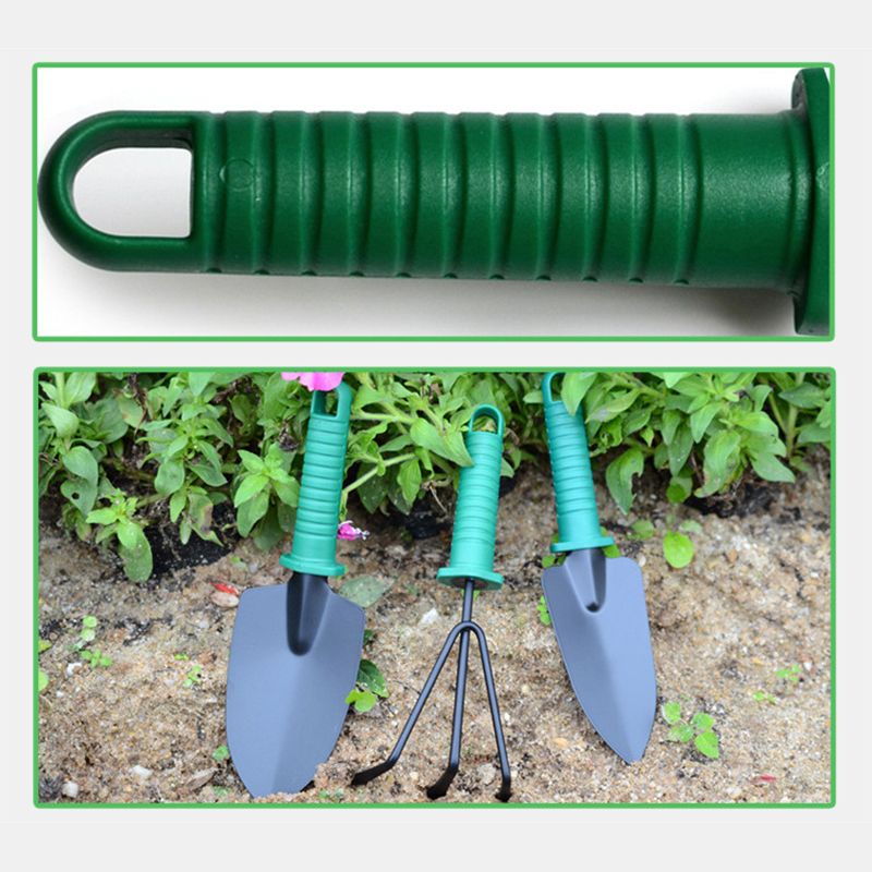 Gardening-Planting-Tool-Set-Flower-Succulent-Spatula-Flower-Loose-Tool-Household-Potted-Flower-Tool-1658140