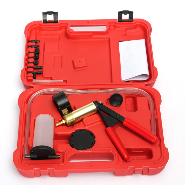 Hand-Held-Brake-Bleeder-Tester-Set-Bleed-Kit-Vacuum-Pump-Fluid-Reservoir-Tester-979832