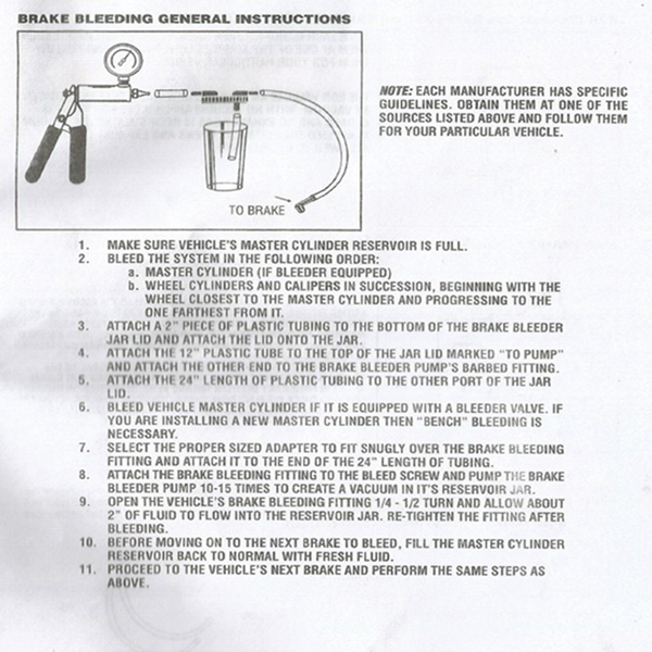 Hand-Held-Brake-Bleeder-Tester-Set-Bleed-Kit-Vacuum-Pump-Fluid-Reservoir-Tester-979832