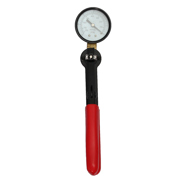 Hand-Held-Brake-Bleeder-Tester-Set-Bleed-Kit-Vacuum-Pump-Fluid-Reservoir-Tester-979832